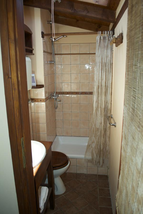 Apartments Cvita Veli Lošinj Extérieur photo