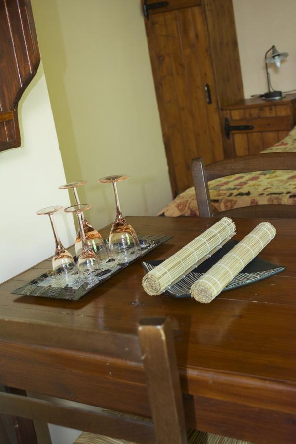 Apartments Cvita Veli Lošinj Extérieur photo