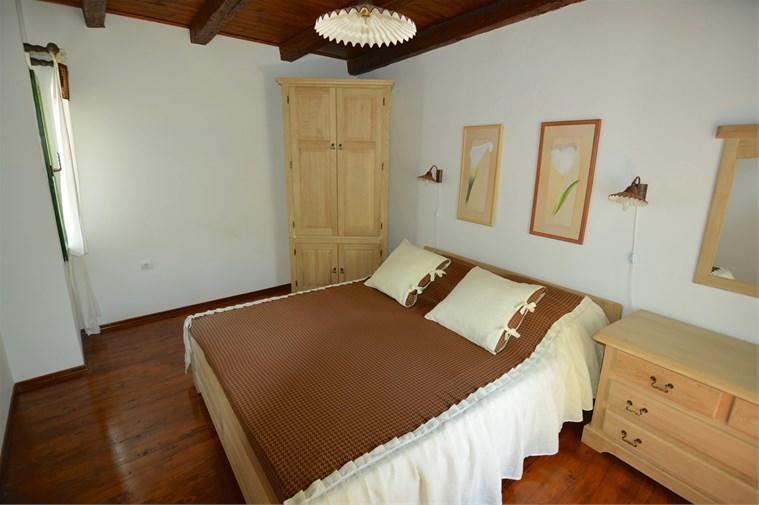 Apartments Cvita Veli Lošinj Extérieur photo