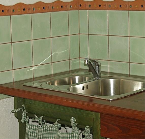 Apartments Cvita Veli Lošinj Extérieur photo
