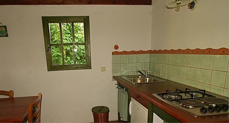 Apartments Cvita Veli Lošinj Extérieur photo