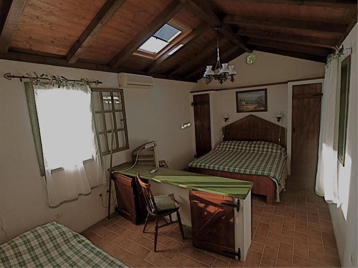 Apartments Cvita Veli Lošinj Extérieur photo